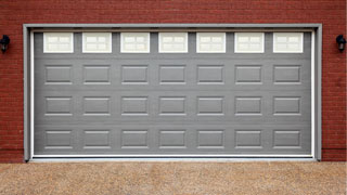 Garage Door Repair at Lancaster City, California